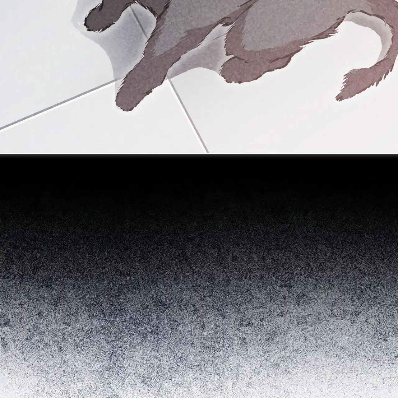 《背叛》第13话 第17页