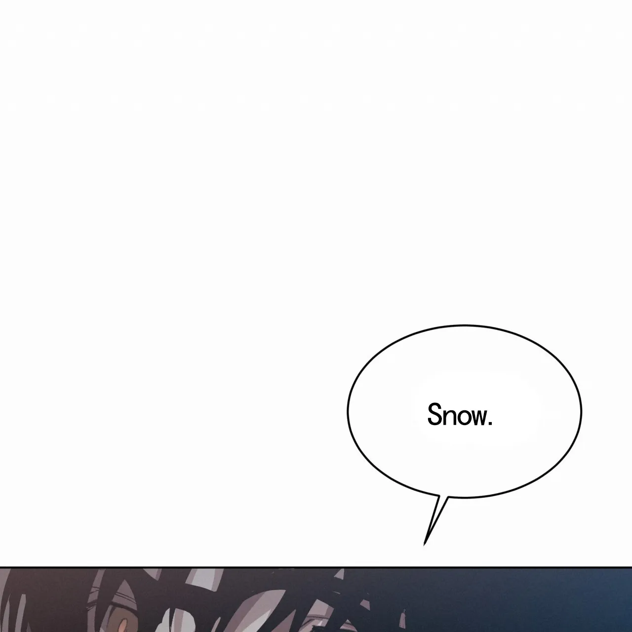 《背叛》第13话 第49页
