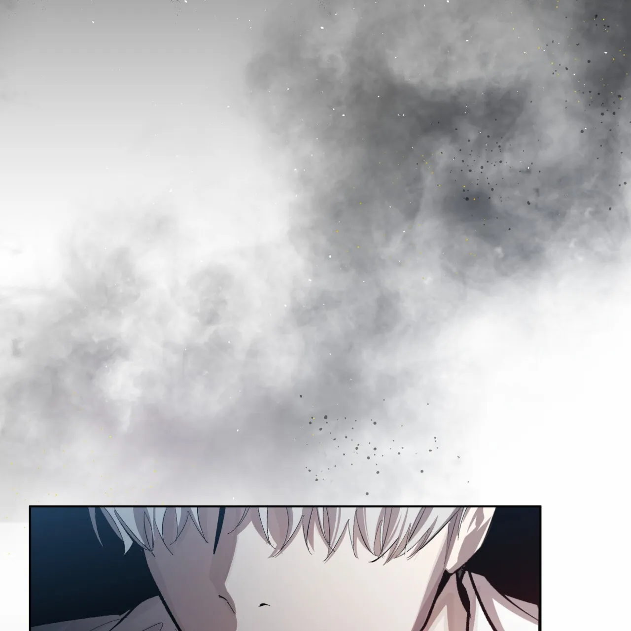 《背叛》第13话 第34页
