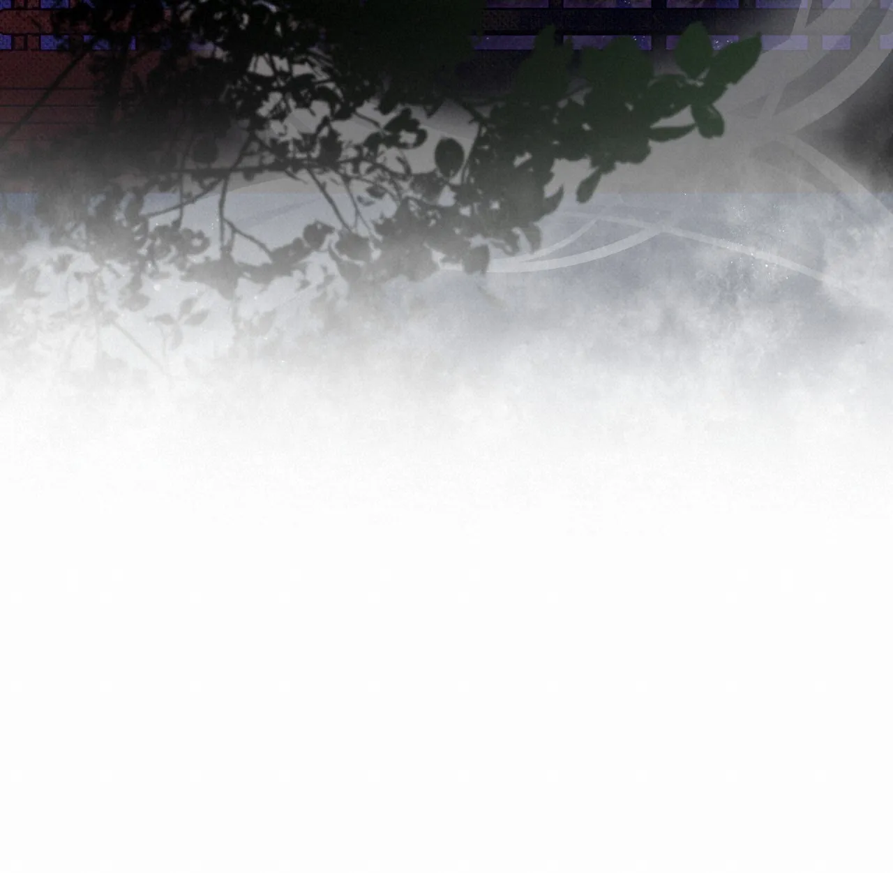 《背叛》第15话 第57页