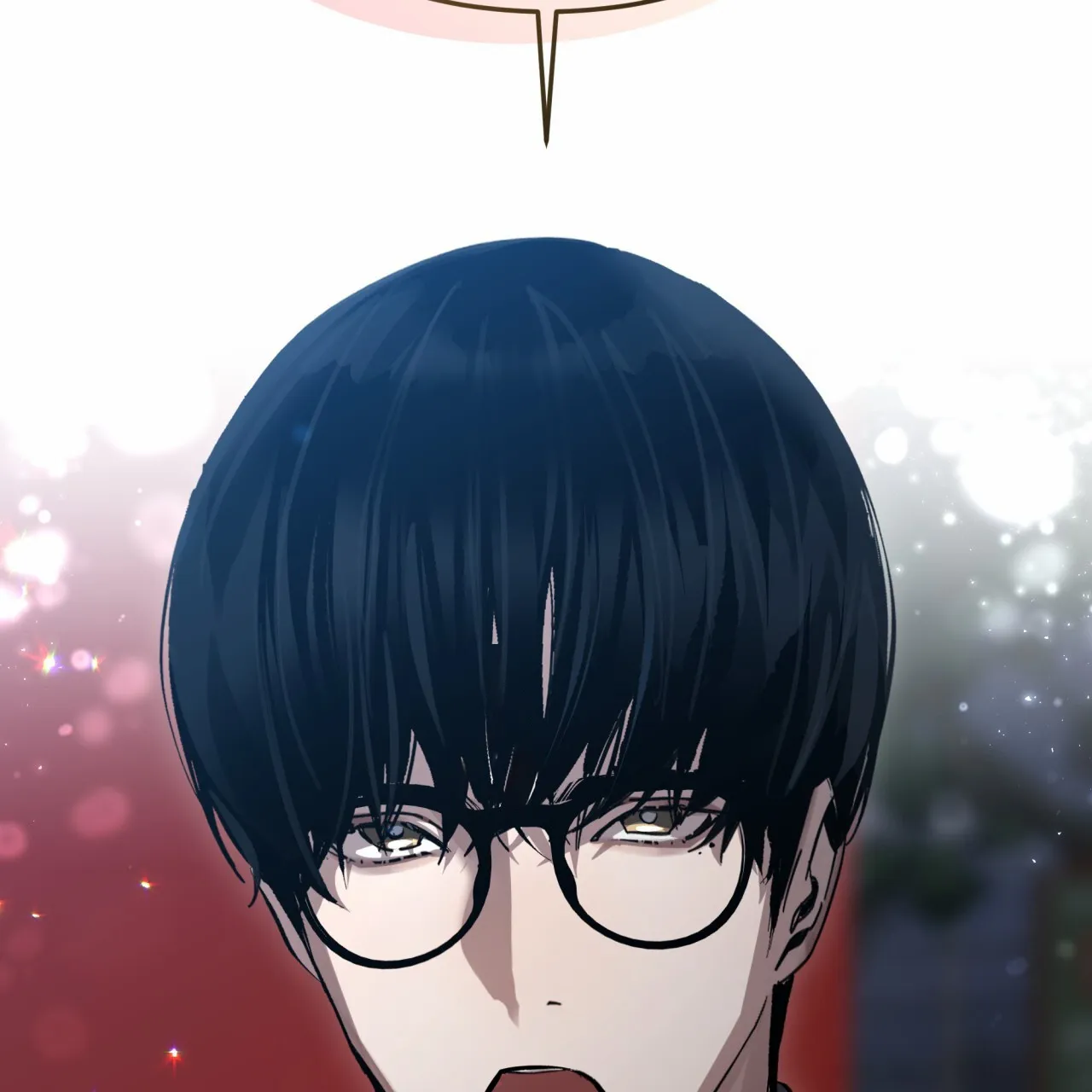 《背叛》第15话 第17页