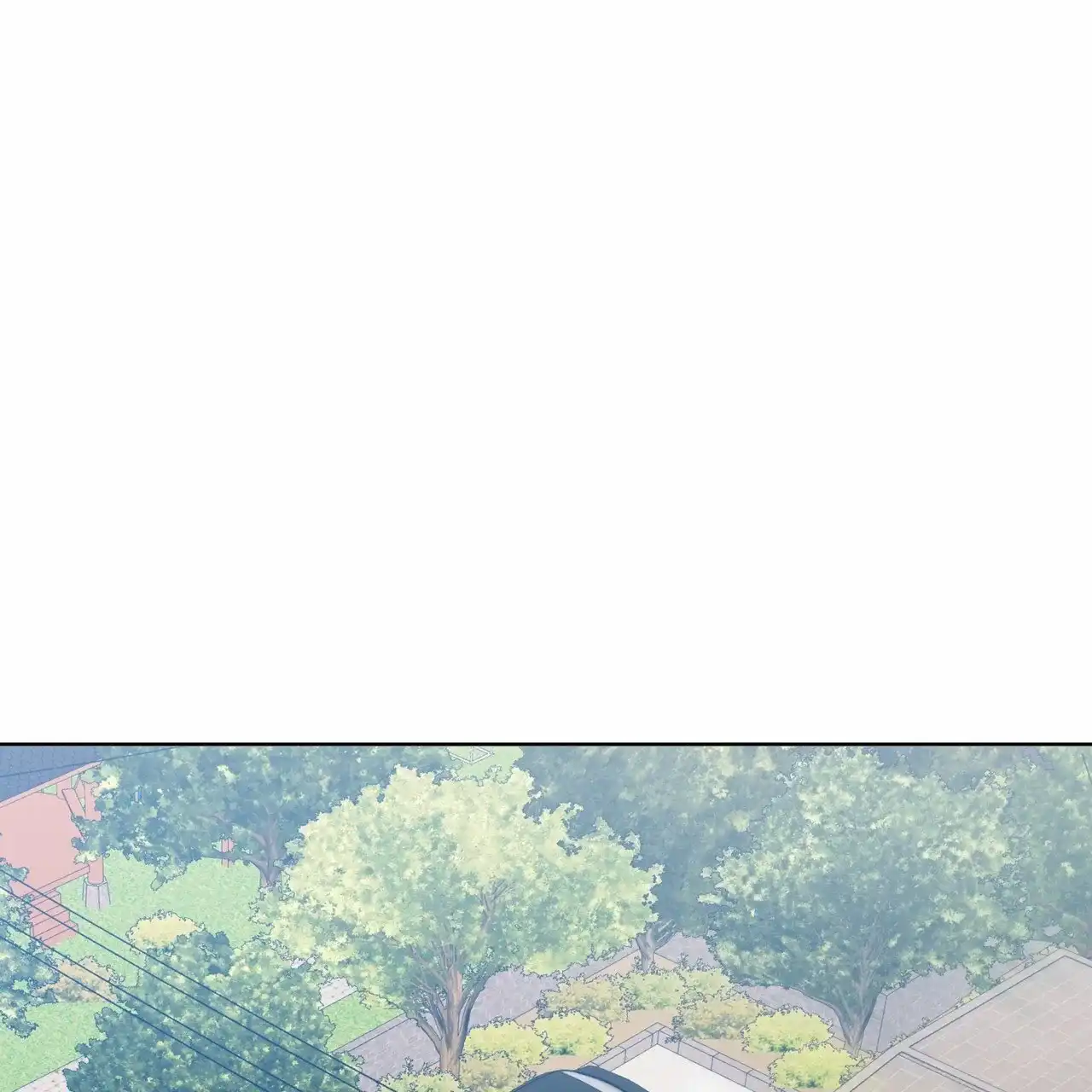 《背叛》第16话 第33页