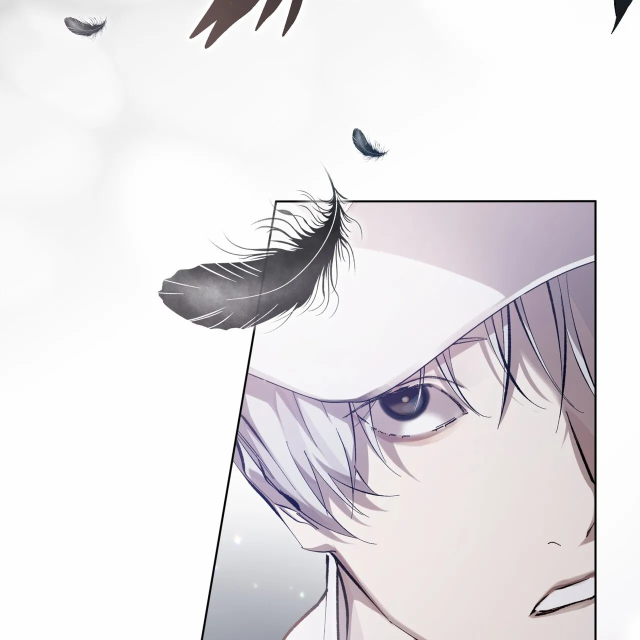 《背叛》第16话 第38页