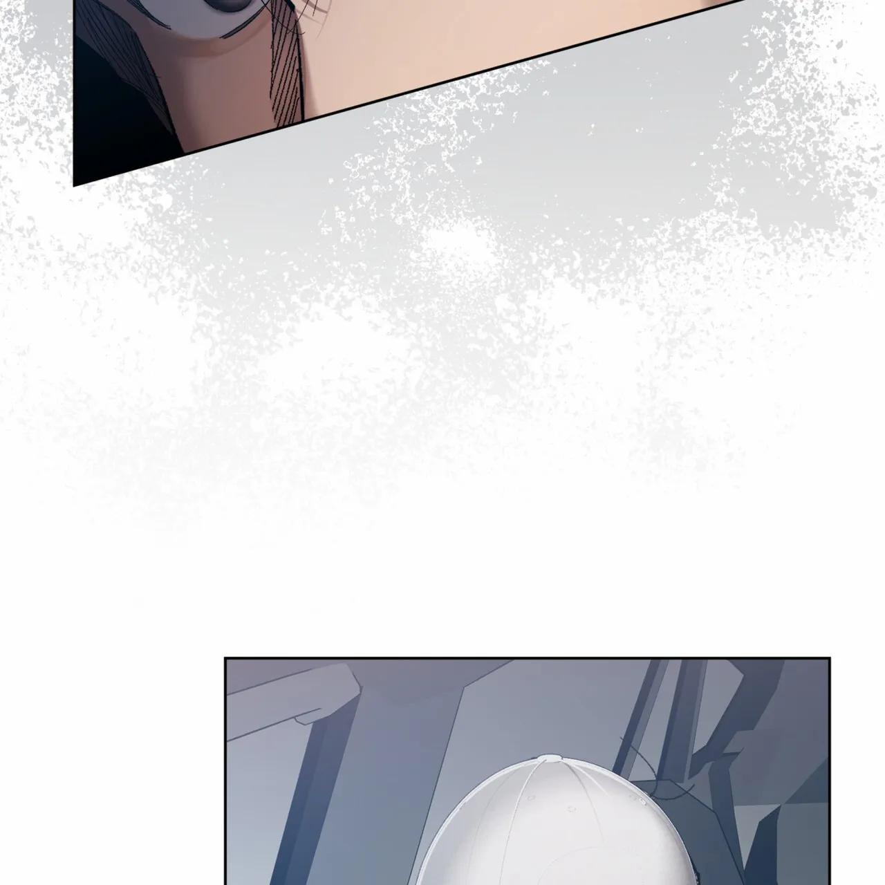 《背叛》第17话 第35页