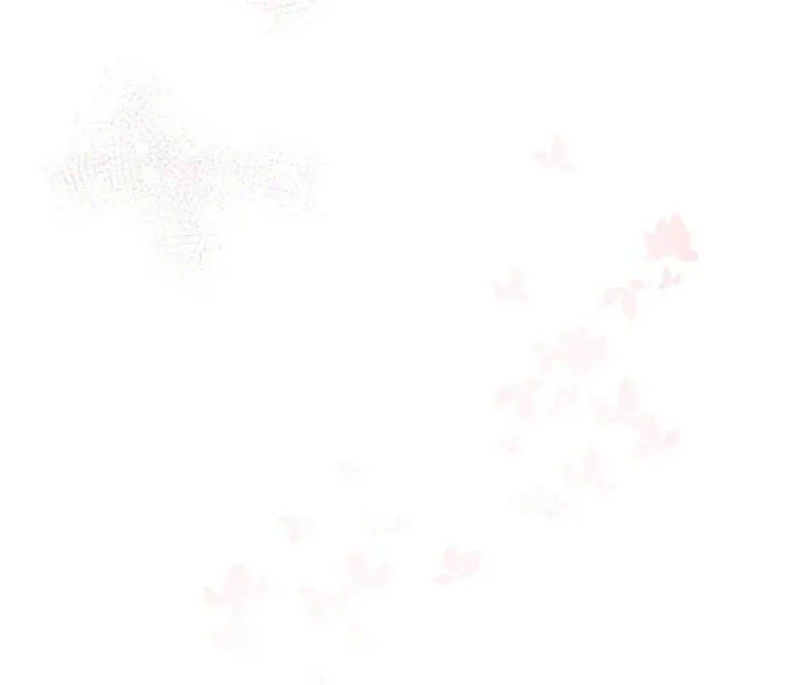 《背叛》第37话 第7页