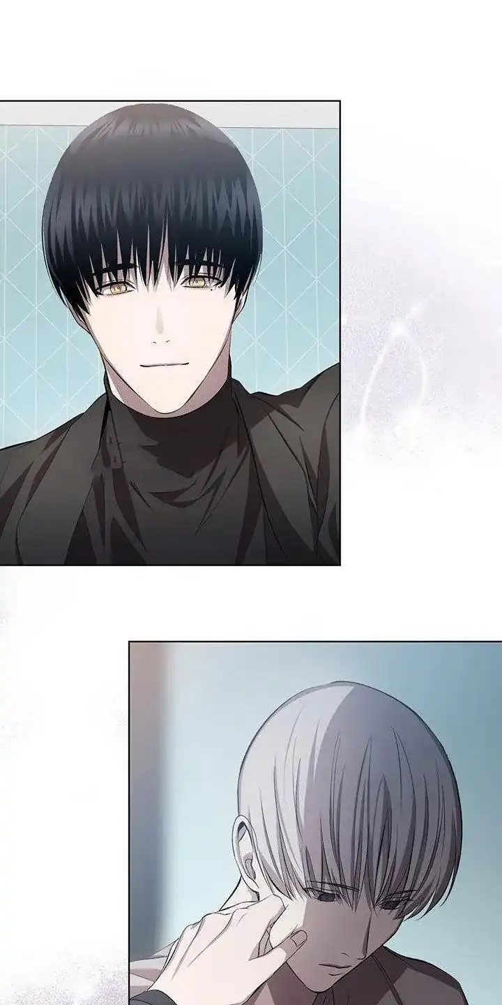 《背叛》第38话 第5页