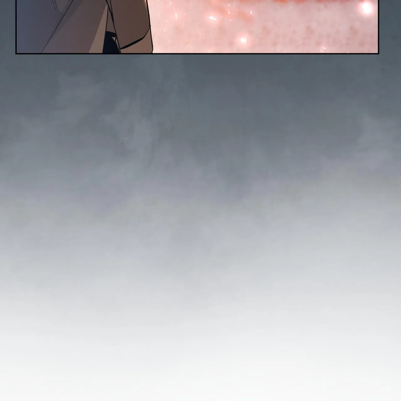 《背叛》第4话 第57页
