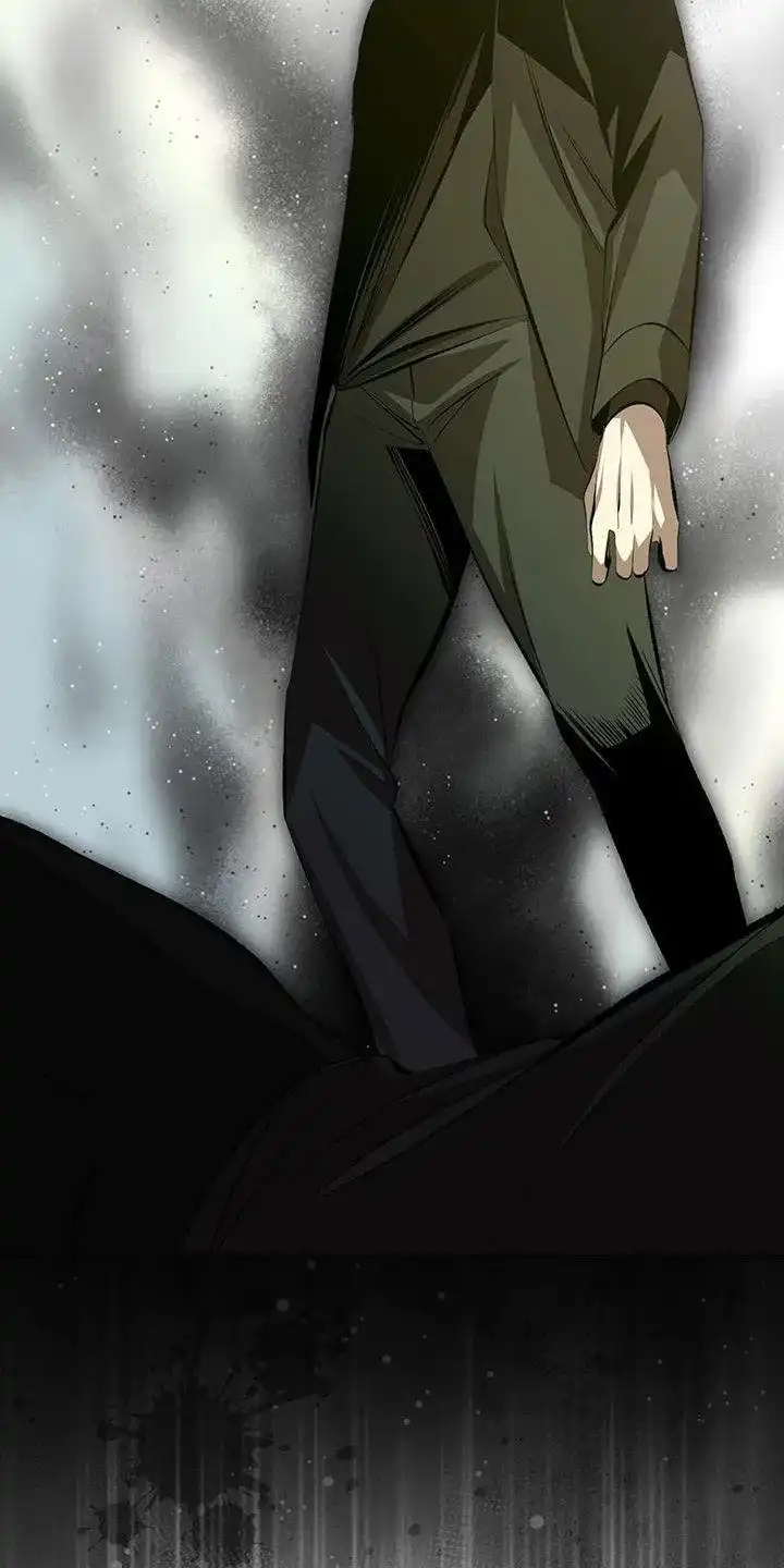 《背叛》第42话 第28页