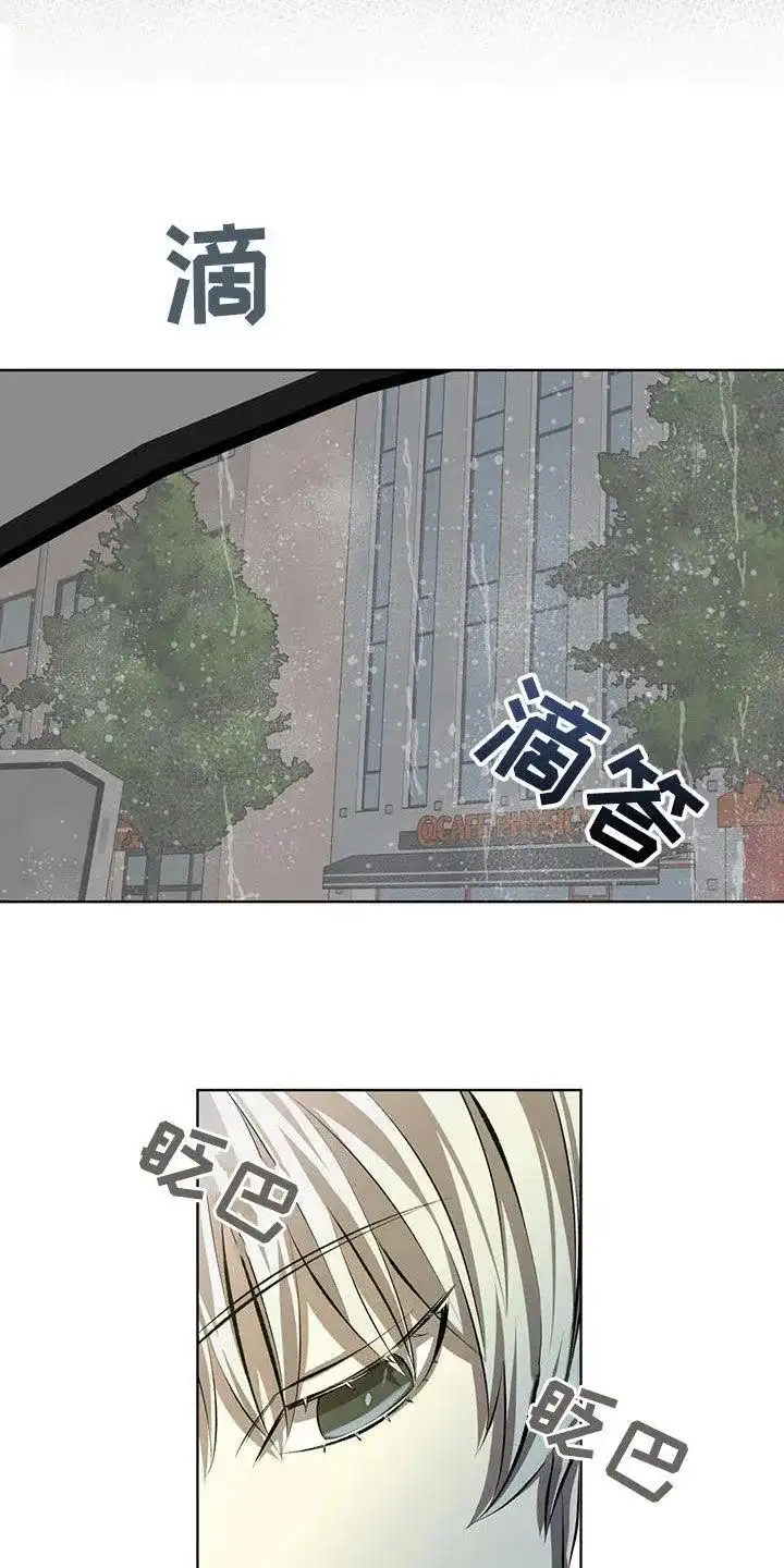 《背叛》第44话 第19页