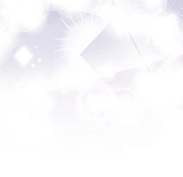 《背叛》第46话 第28页