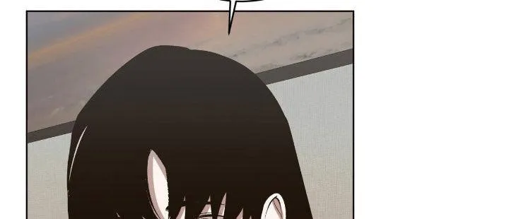《背叛》第51话 第15页