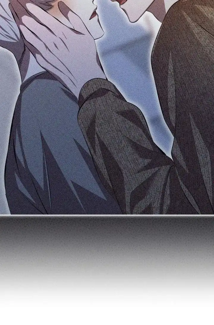 《背叛》第51话 第28页