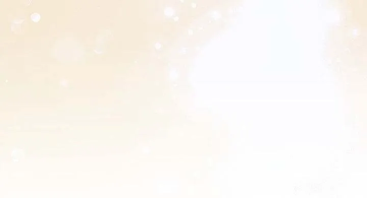 《背叛》第58话 第27页