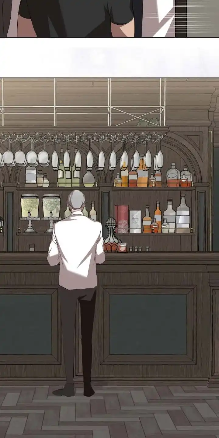 《背叛》第61话 第12页