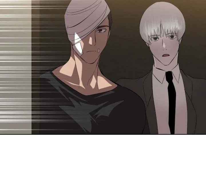 《背叛》第64话 第22页