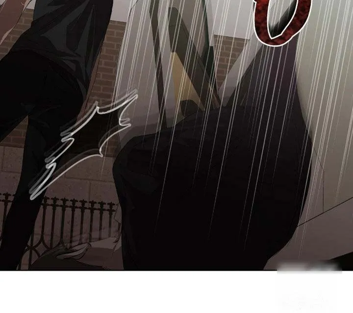《背叛》第65话 第14页