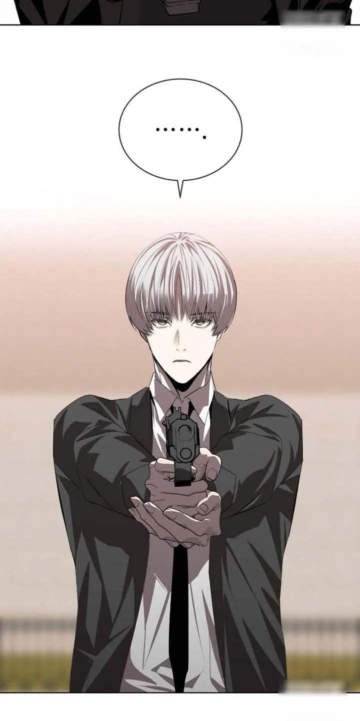《背叛》第66话 第19页