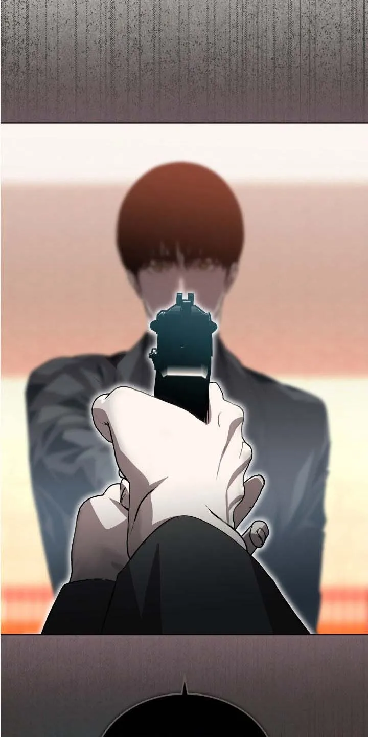 《背叛》第66话 第27页