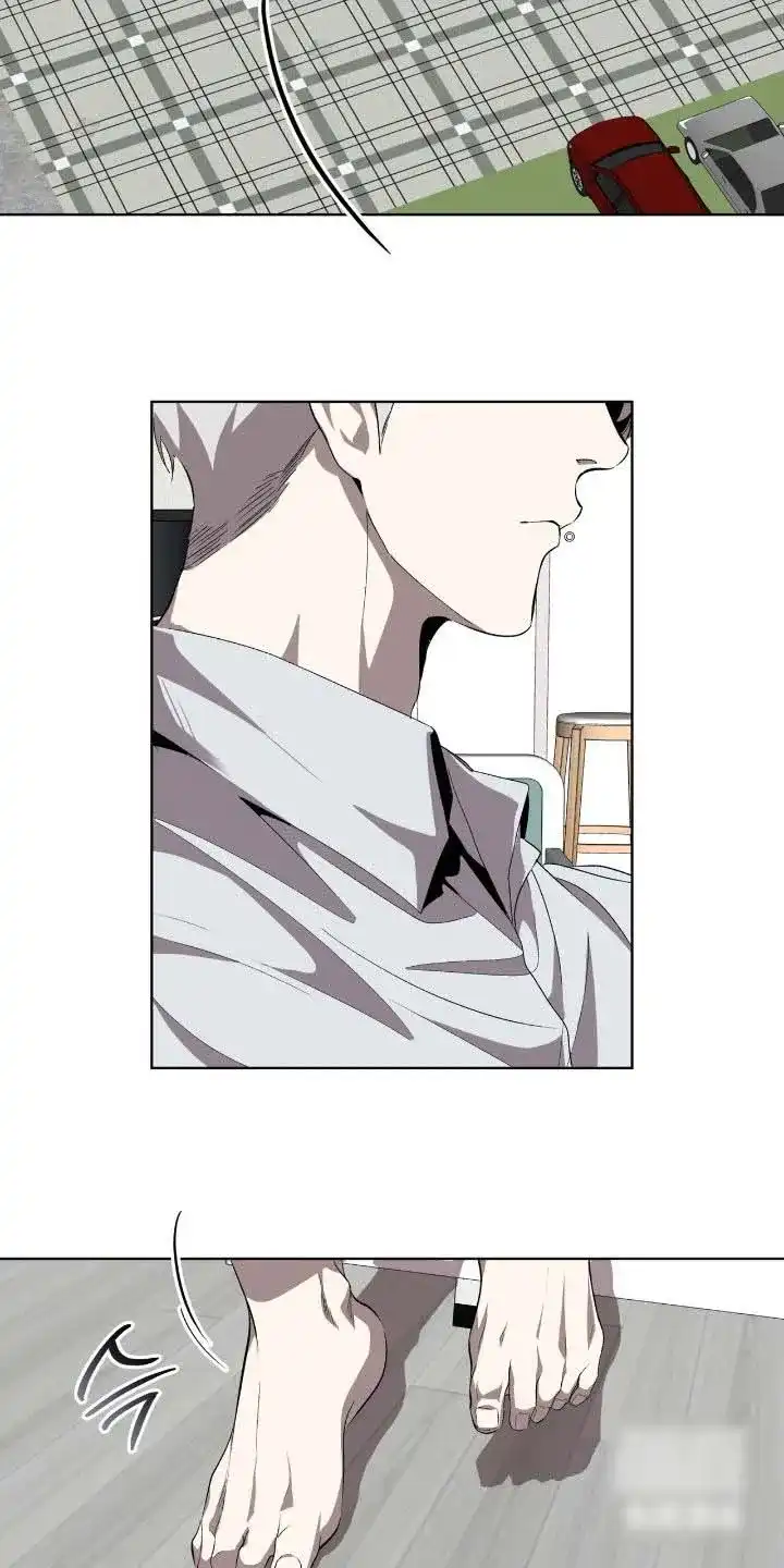 《背叛》第68话 第22页