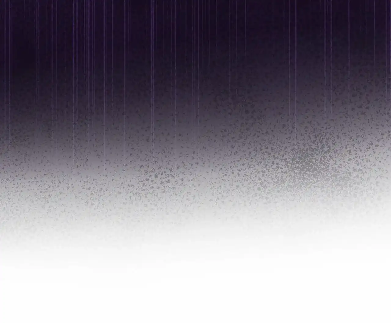 《背叛》第7话 第43页
