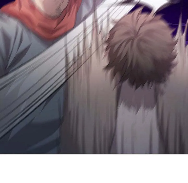 《背叛》第71话 第15页