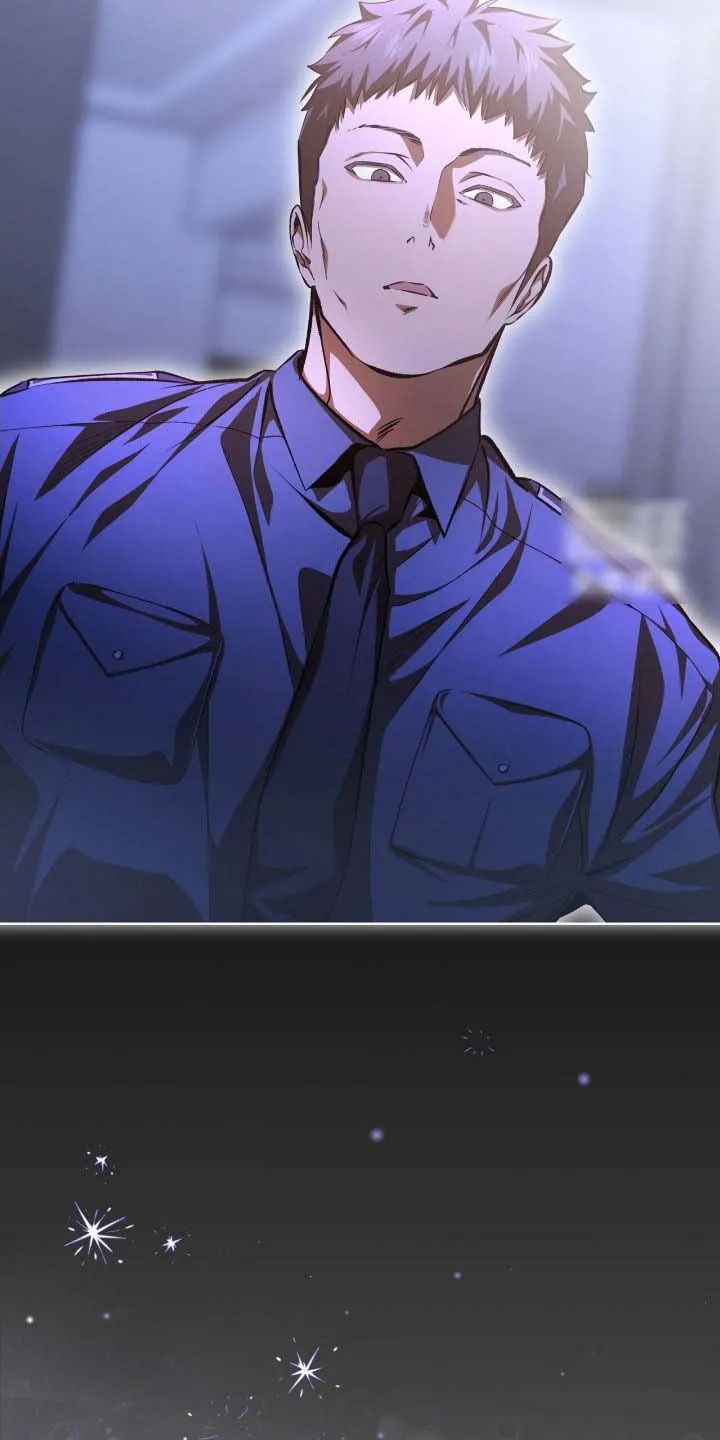 《背叛》第74话 第24页