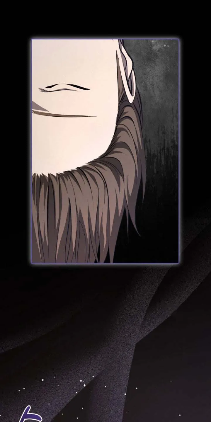 《背叛》第78话 第7页