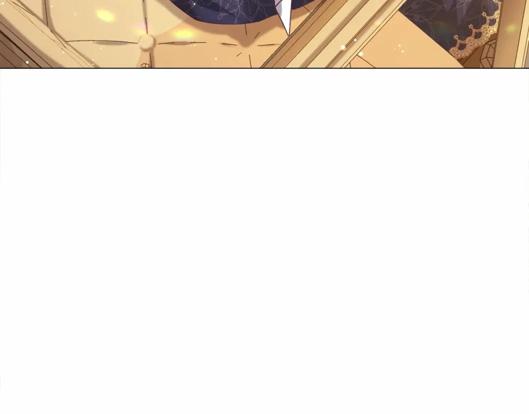 《被迫在乙女游戏里养鱼》第9话 气死你略略略 第33页