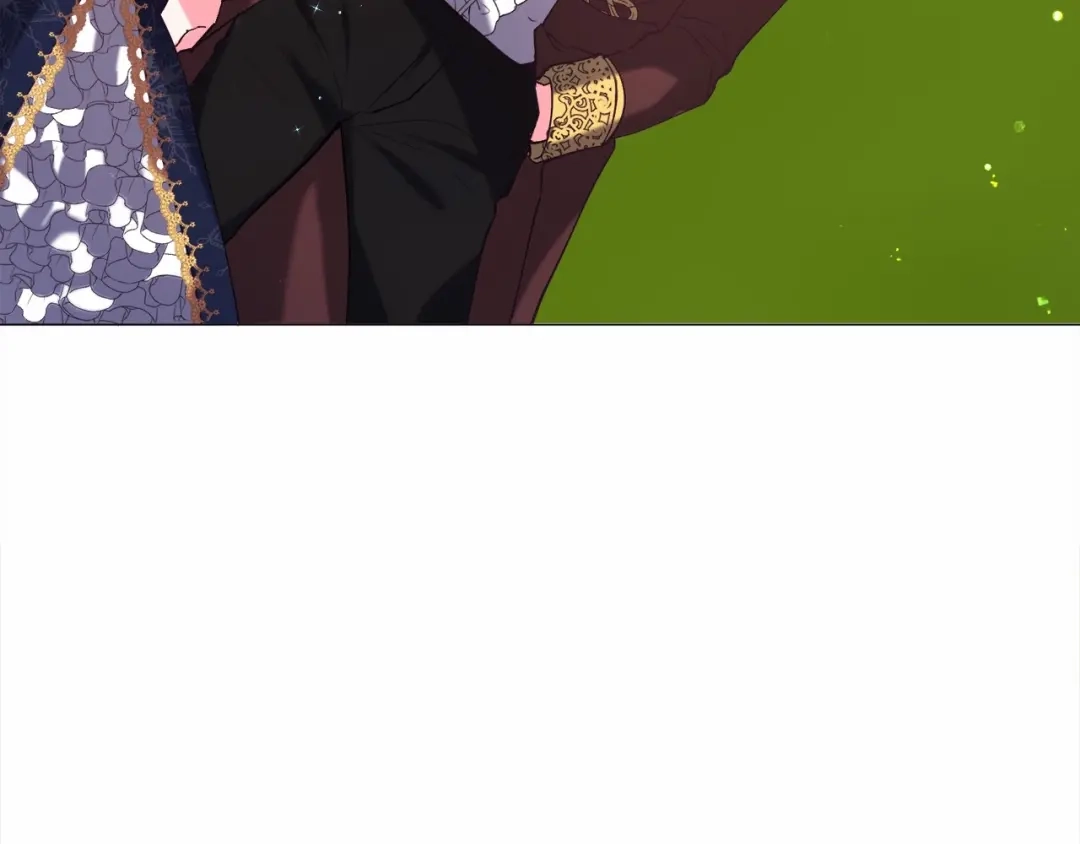 《被迫在乙女游戏里养鱼》第9话 气死你略略略 第107页