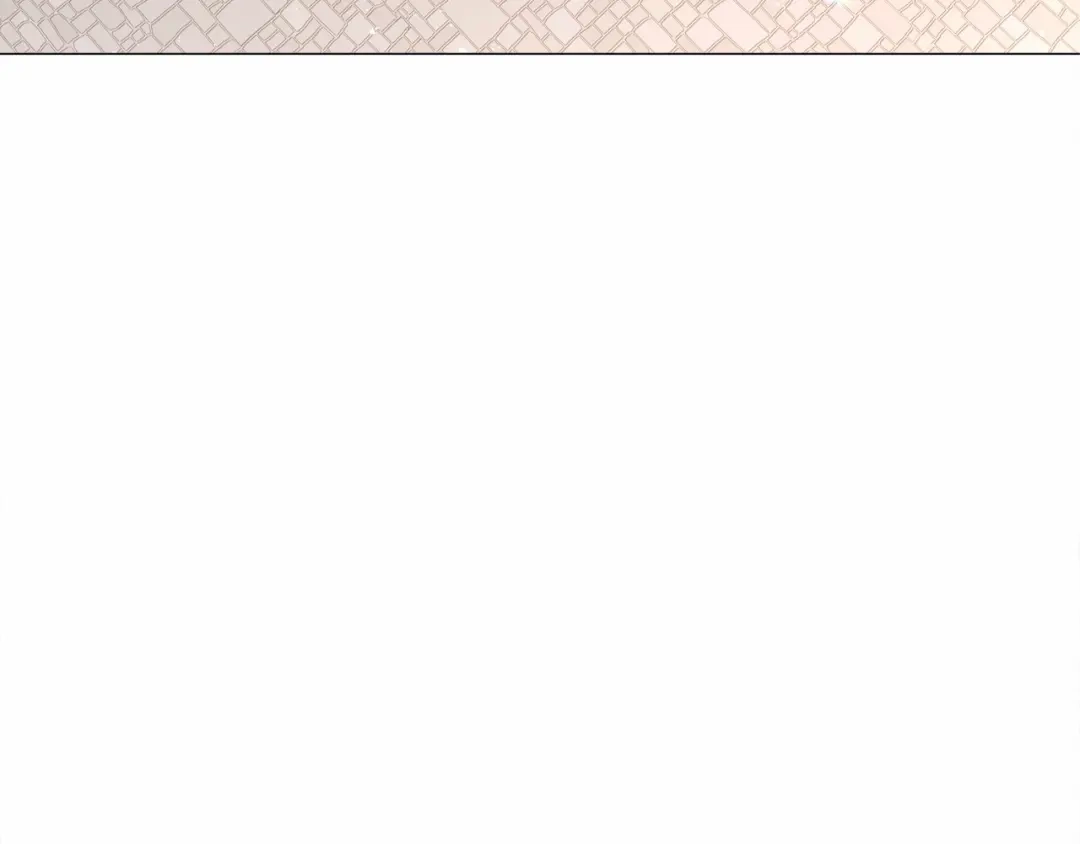《被迫在乙女游戏里养鱼》第9话 气死你略略略 第56页