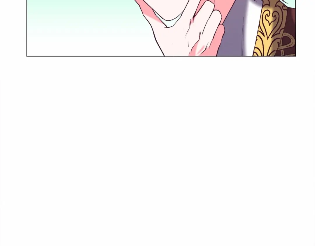 《被迫在乙女游戏里养鱼》第9话 气死你略略略 第93页