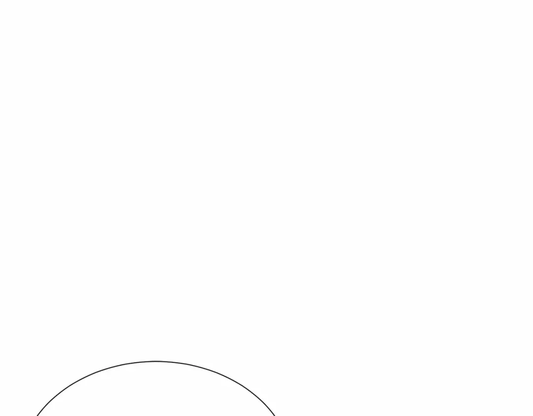 《被迫在乙女游戏里养鱼》第10话 庆典开始 第176页