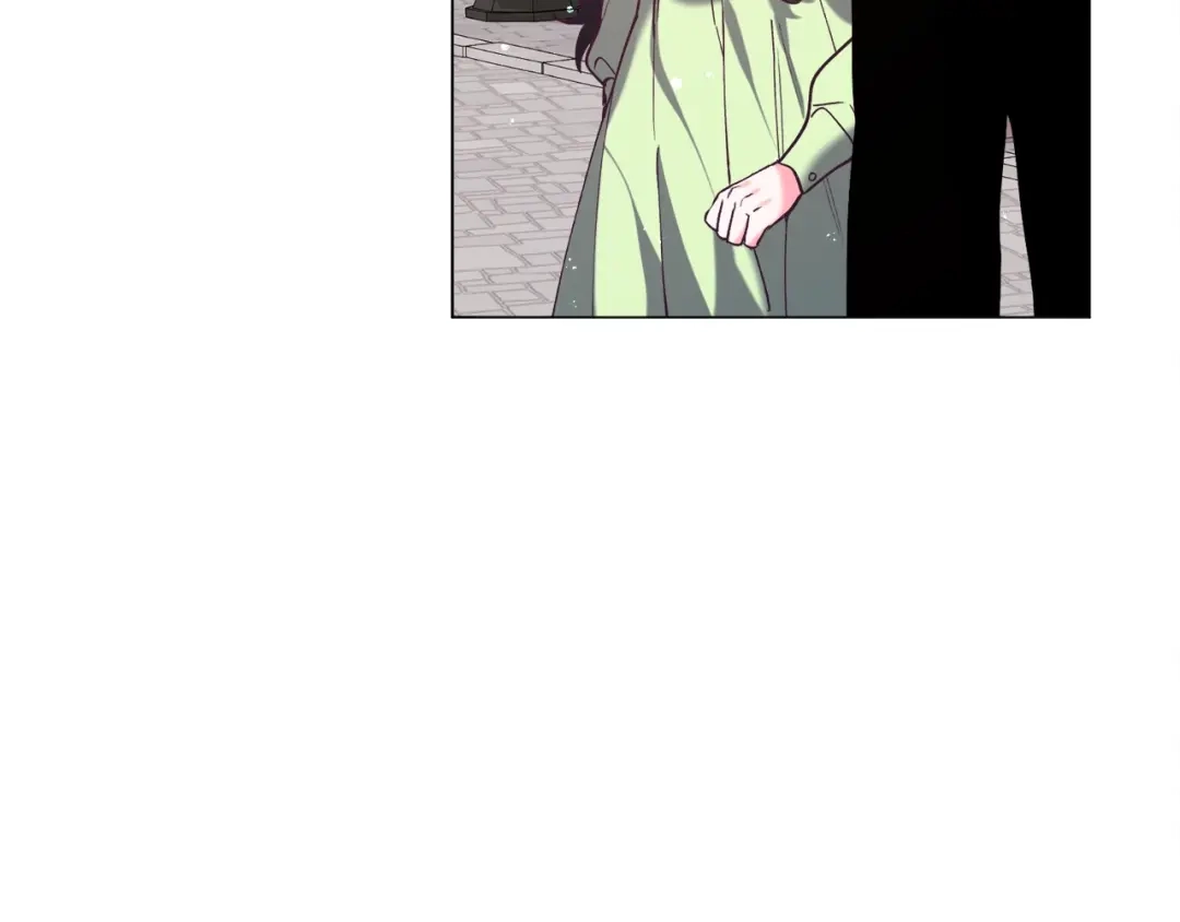 《被迫在乙女游戏里养鱼》第11话 走散？新剧情 第143页