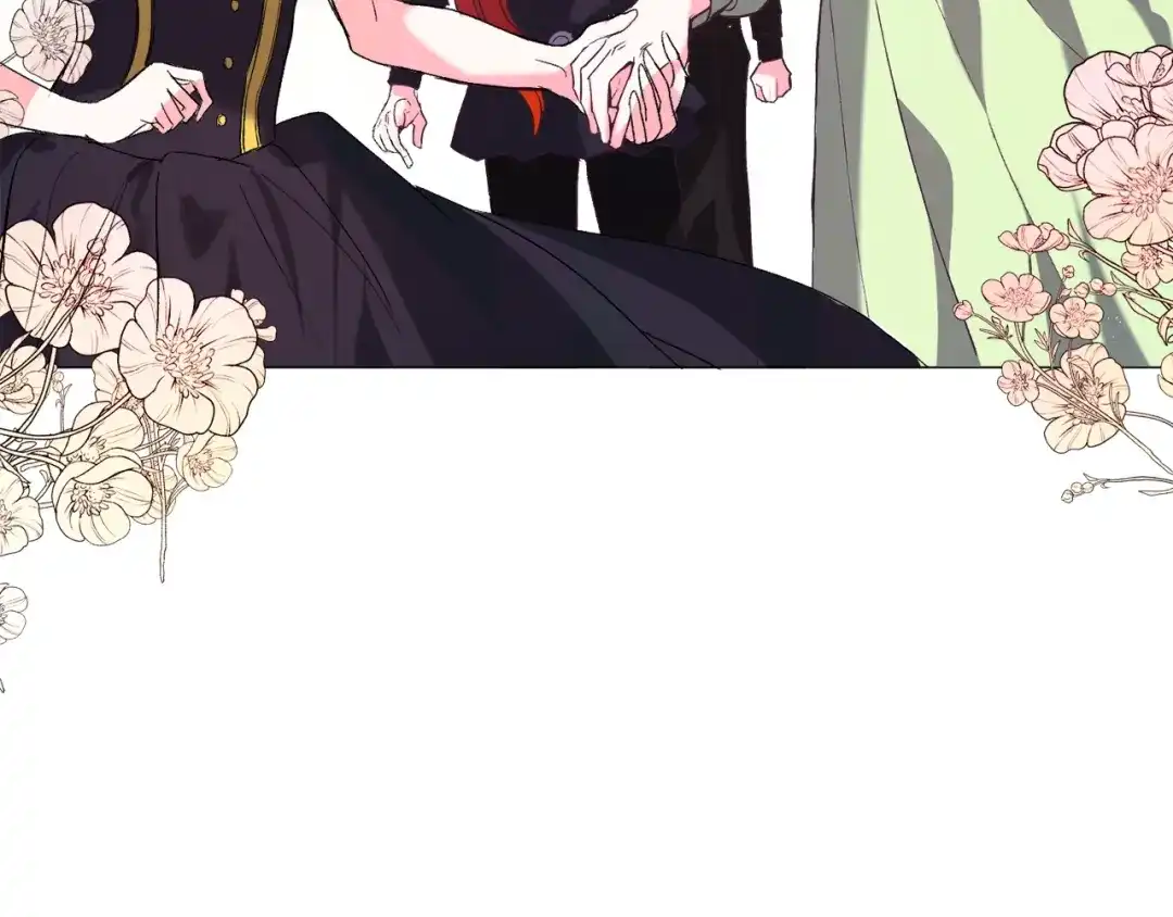 《被迫在乙女游戏里养鱼》第11话 走散？新剧情 第62页