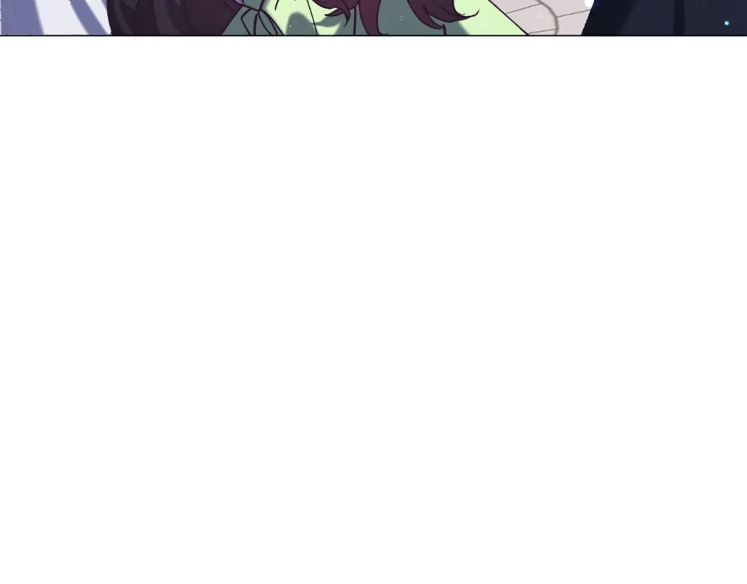 《被迫在乙女游戏里养鱼》第11话 走散？新剧情 第169页