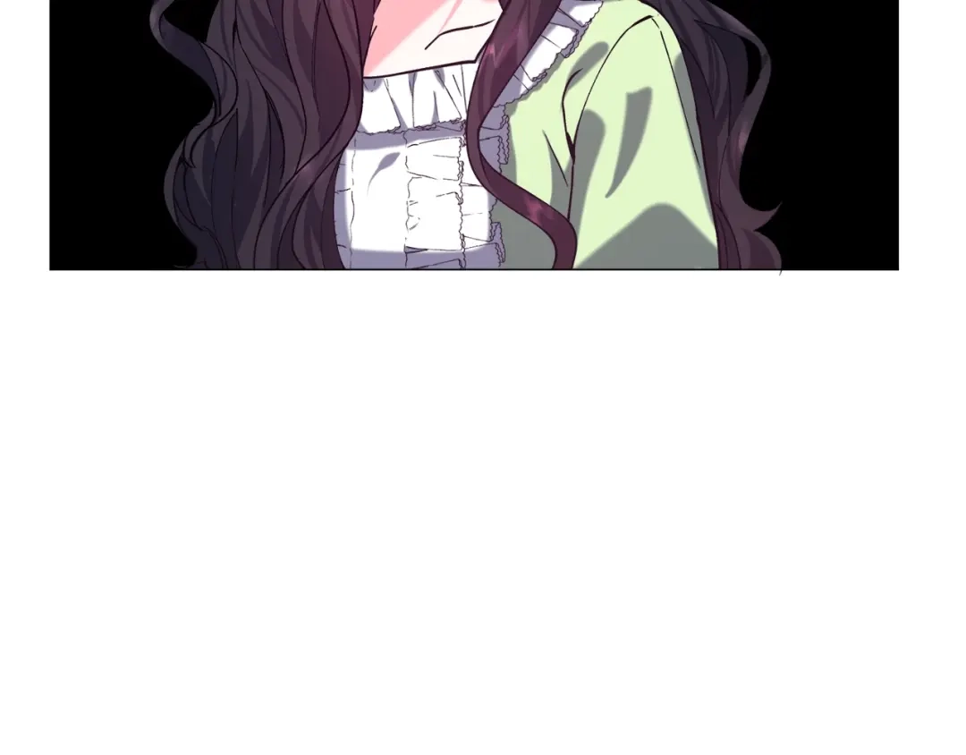 《被迫在乙女游戏里养鱼》第11话 走散？新剧情 第178页