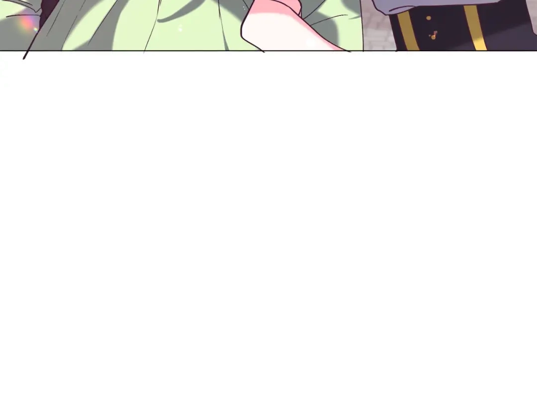 《被迫在乙女游戏里养鱼》第11话 走散？新剧情 第136页