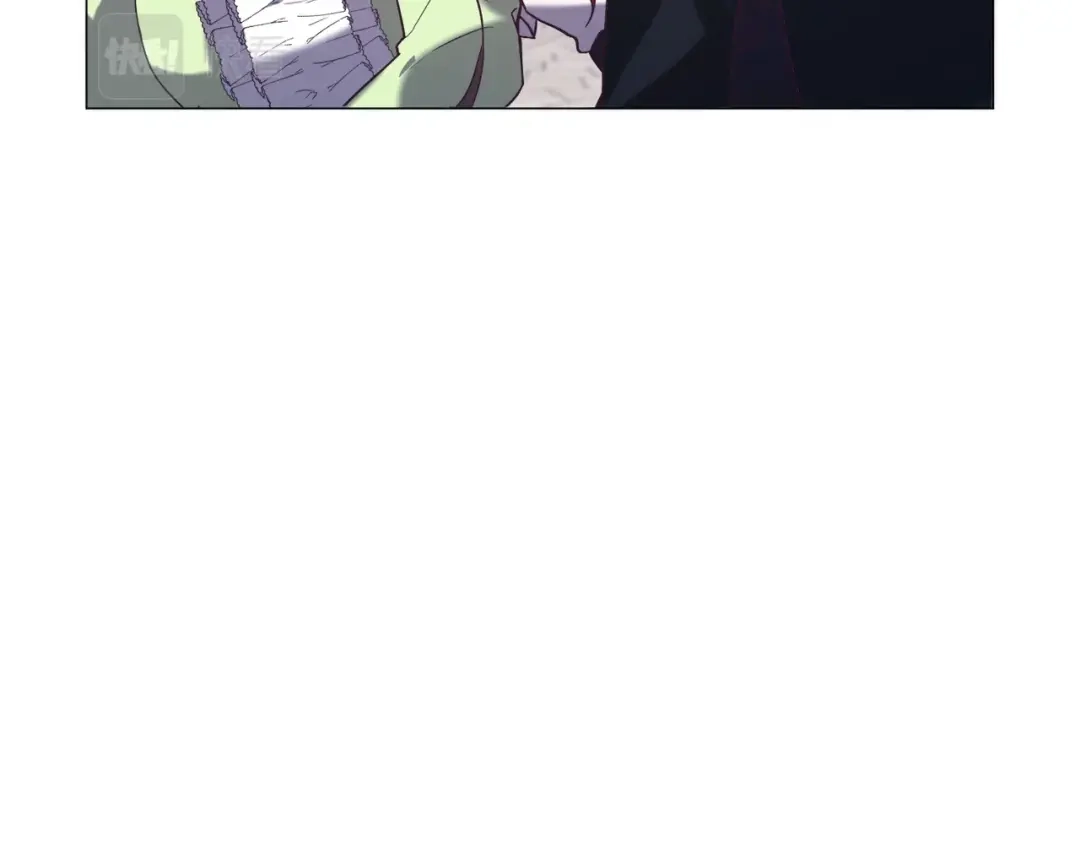 《被迫在乙女游戏里养鱼》第11话 走散？新剧情 第146页