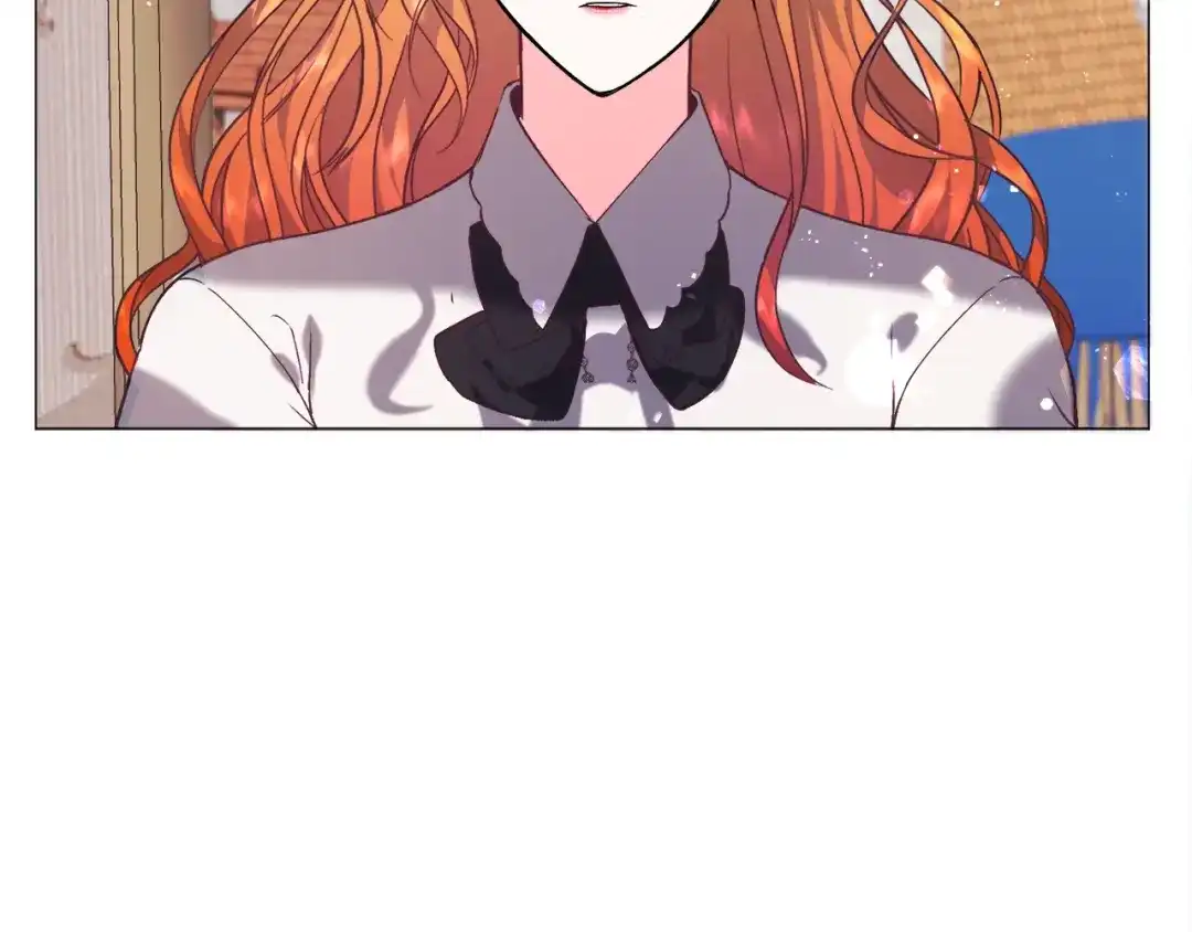 《被迫在乙女游戏里养鱼》第11话 走散？新剧情 第20页