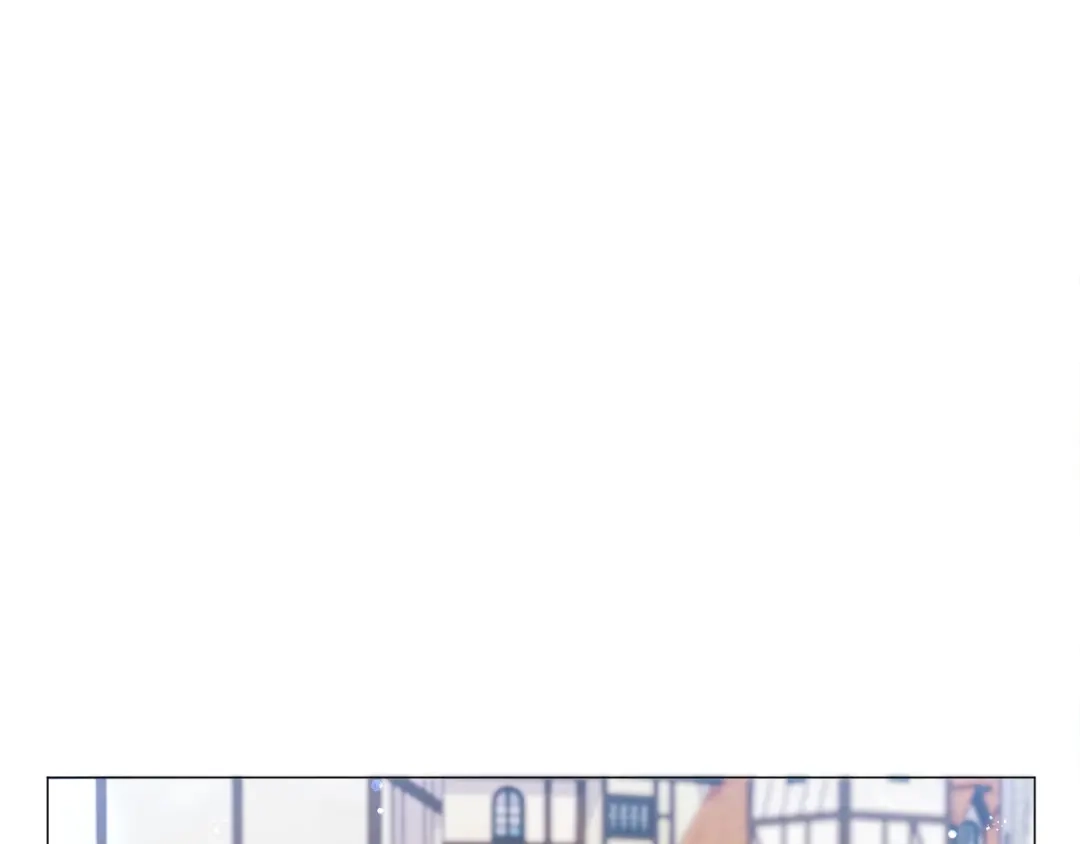 《被迫在乙女游戏里养鱼》第11话 走散？新剧情 第63页