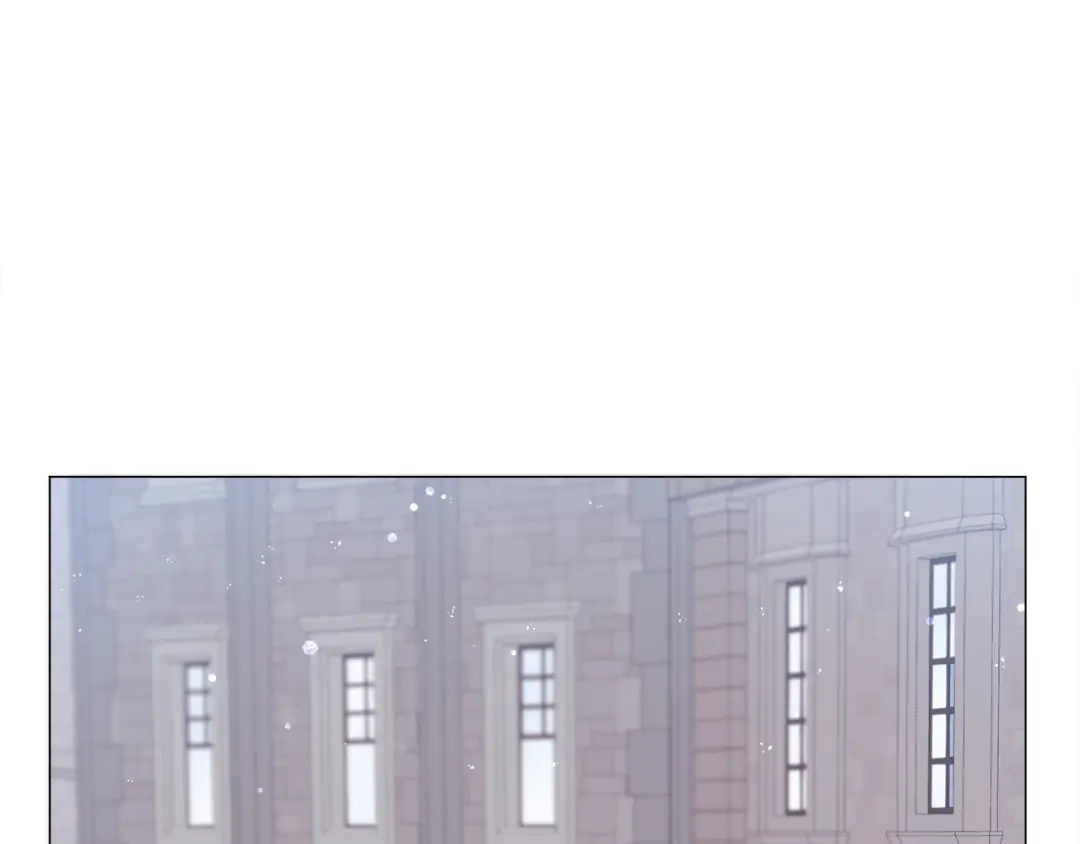 《被迫在乙女游戏里养鱼》第11话 走散？新剧情 第179页