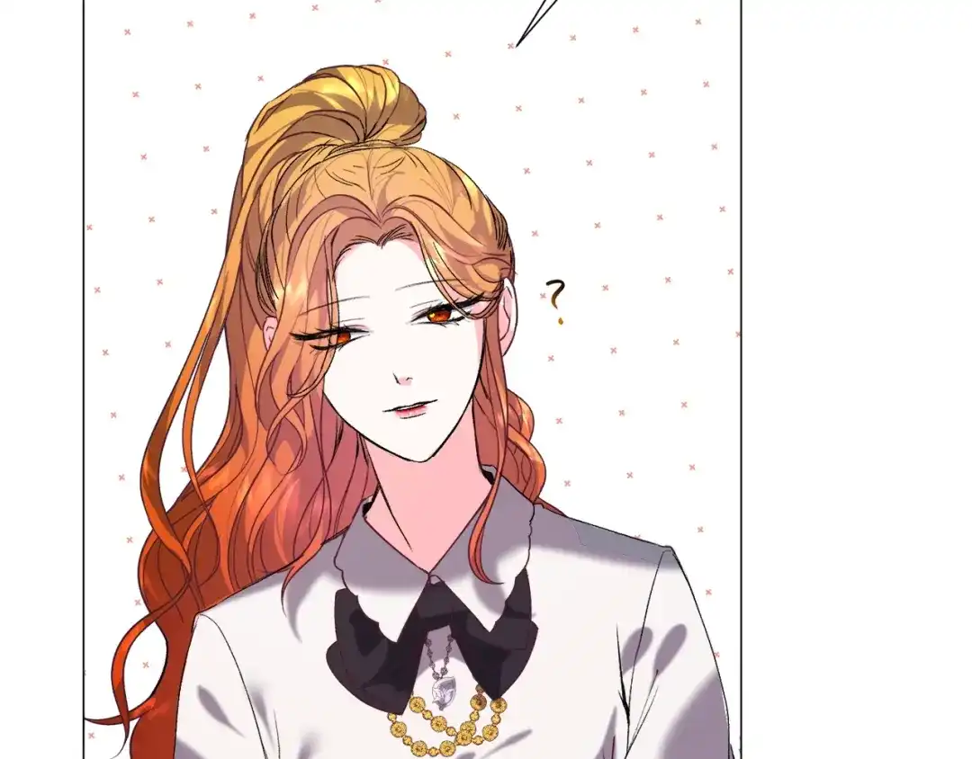 《被迫在乙女游戏里养鱼》第11话 走散？新剧情 第14页