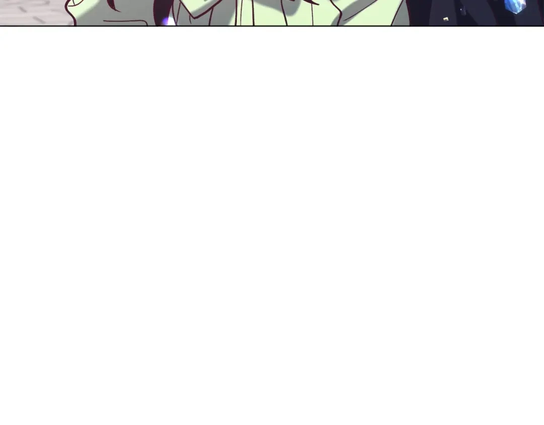 《被迫在乙女游戏里养鱼》第11话 走散？新剧情 第172页