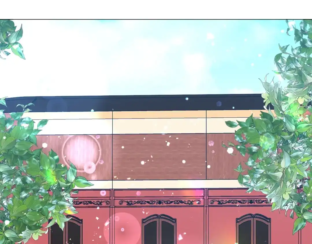《被迫在乙女游戏里养鱼》第11话 走散？新剧情 第138页