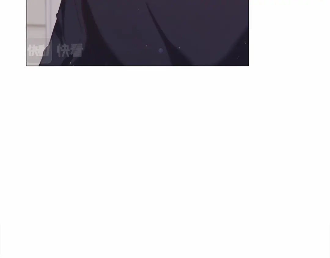 《被迫在乙女游戏里养鱼》第12话 英雄救美 第206页