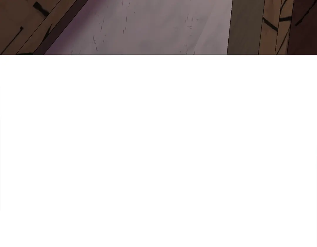 《被迫在乙女游戏里养鱼》第13话 有趣 第72页