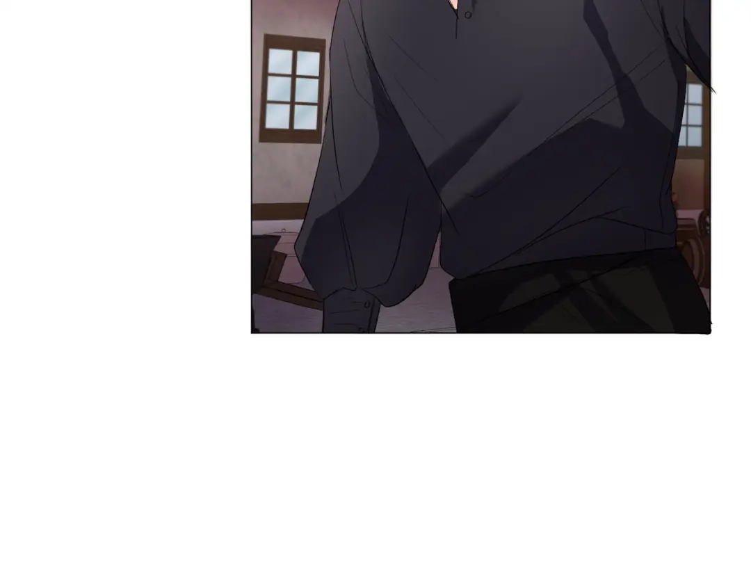 《被迫在乙女游戏里养鱼》第13话 有趣 第162页