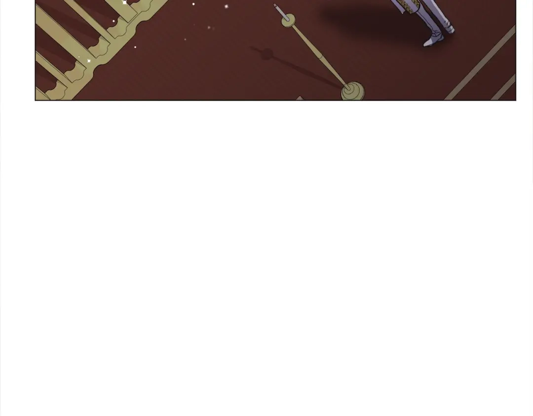 《被迫在乙女游戏里养鱼》第13话 有趣 第117页