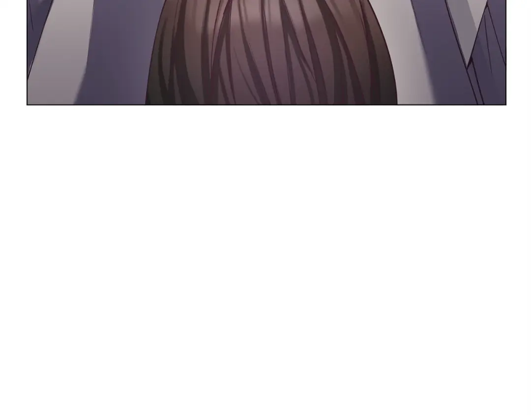 《被迫在乙女游戏里养鱼》第13话 有趣 第30页