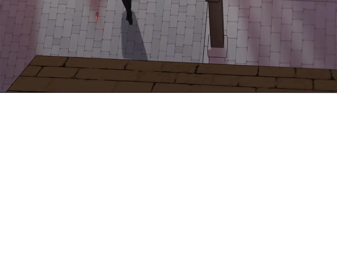 《被迫在乙女游戏里养鱼》第13话 有趣 第159页